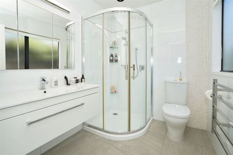 Photo of property in 6 Munro Place, Flagstaff, Hamilton, 3210