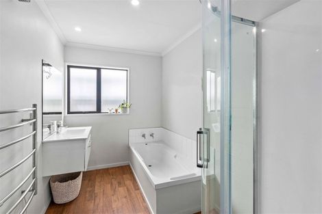 Photo of property in 37a Arawa Street, Shirley, Christchurch, 8013