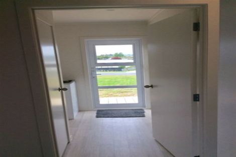 Photo of property in 6 Sandpiper Lane, Mangawhai Heads, Mangawhai, 0505