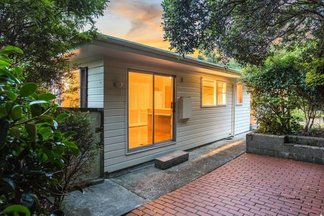 Photo of property in 101 John Sims Drive, Johnsonville, Wellington, 6037