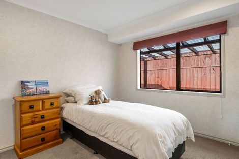 Photo of property in 200 Hollister Lane, Ohauiti, Tauranga, 3112