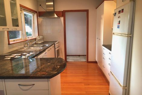 Photo of property in 29 Andrew Road, Howick, Auckland, 2010