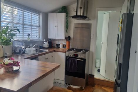 Photo of property in 147a Holly Road, St Albans, Christchurch, 8014