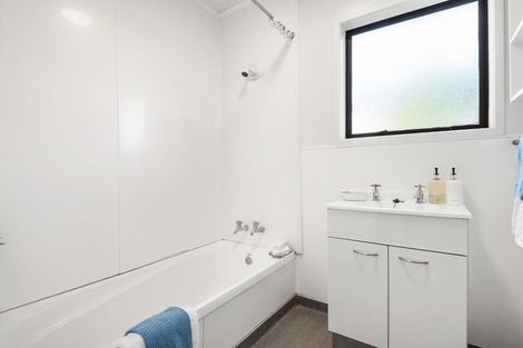 Photo of property in 9g Kerr Street, Devonport, Auckland, 0624