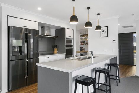 Photo of property in 23 Owhiro Avenue, Mosgiel, 9024