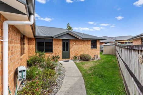 Photo of property in 16 Edward Street, Grandview Heights, Hamilton, 3200