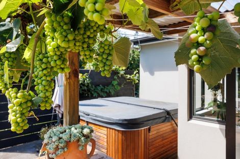 Photo of property in 807 Kaimatarau Road, Rongotea, Palmerston North, 4473