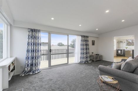 Photo of property in 55a Seymour Street, Waitara, 4320