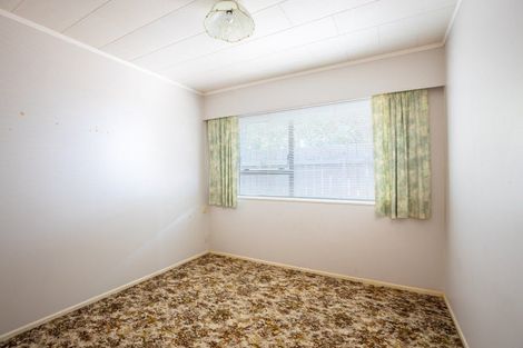 Photo of property in 57 Barrett Street, Westown, New Plymouth, 4310