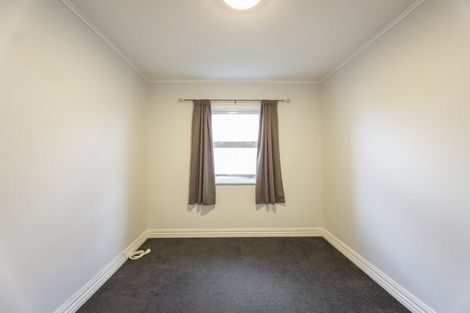 Photo of property in 74 Fitzroy Avenue, Fitzroy, Hamilton, 3206