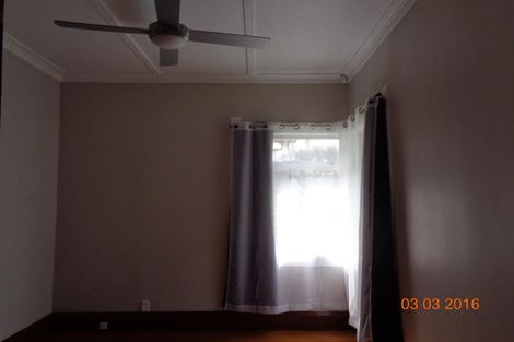 Photo of property in 9 Lincoln Street, Morrinsville, 3300