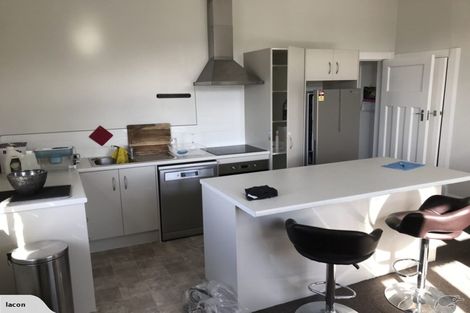 Photo of property in 5/33 Bidwill Street, Mount Cook, Wellington, 6021