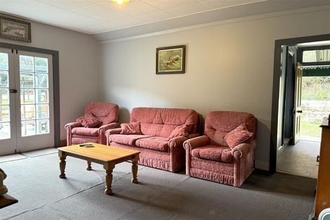 Photo of property in 10 State Highway 7, Springs Junction, Reefton, 7895