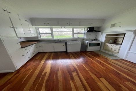 Photo of property in 59 Kelly Road, Waerenga, Te Kauwhata, 3781