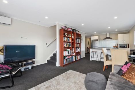 Photo of property in 12 Anna Jean Crescent, Flagstaff, Hamilton, 3210