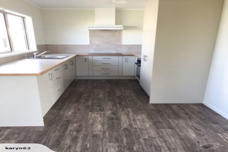 Photo of property in 14a Belray Place, Papamoa Beach, Papamoa, 3118