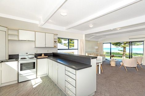 Photo of property in 66 Salisbury Road, Awapuni, Gisborne, 4010