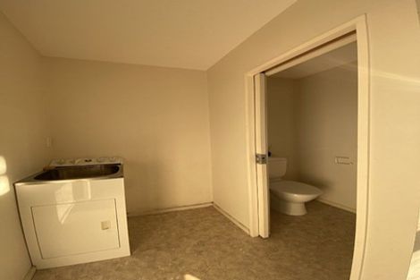 Photo of property in 62a Frobisher Street, Island Bay, Wellington, 6023