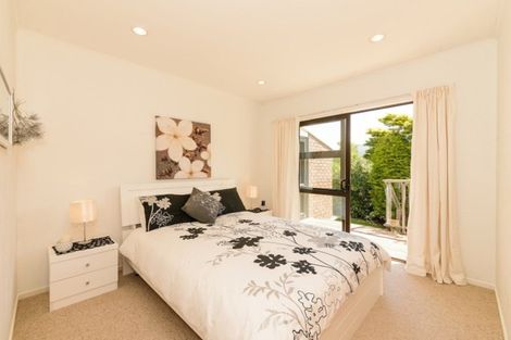 Photo of property in 243a Waikawa Road, Waikawa, Picton, 7220