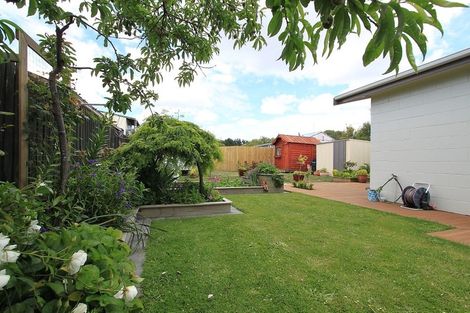 Photo of property in 53 Flemington Avenue, North New Brighton, Christchurch, 8083