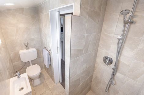 Photo of property in 86 Fox Road, Springvale, Whanganui, 4501