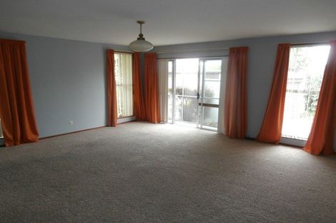 Photo of property in 2/34 Cresswell Avenue, Burwood, Christchurch, 8061