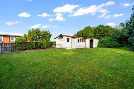 Photo of property in 64 Lauder Crescent, Heidelberg, Invercargill, 9812