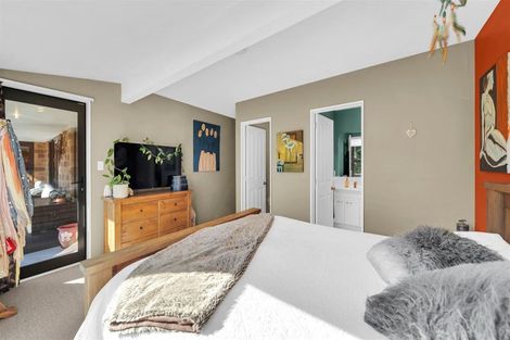 Photo of property in 290 Gartys Road, Balcairn, Rangiora, 7477