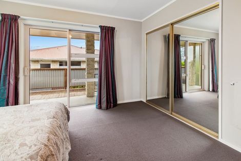 Photo of property in 22 Aviemore Street, Glenwood, Timaru, 7910