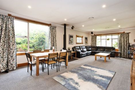 Photo of property in 15 Baird Street, Richmond, Invercargill, 9810