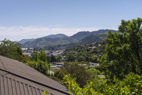 Photo of property in 235 Saint Vincent Street, Toi Toi, Nelson, 7010