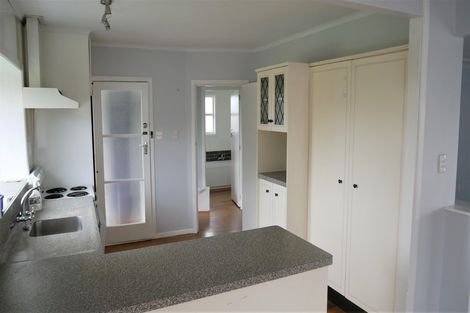 Photo of property in 135 Tirau Street, Putaruru, 3411