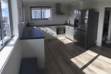 Photo of property in 45 O'byrne Place, Waikiwi, Invercargill, 9810