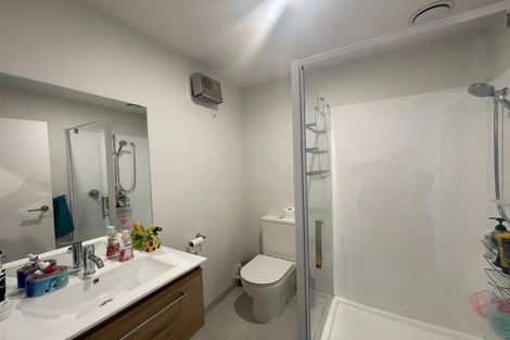 Photo of property in 3/26 Newbridge Place, Ilam, Christchurch, 8041