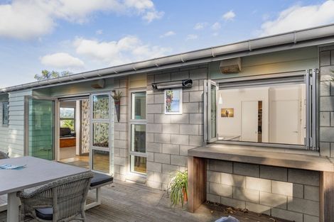 Photo of property in 39c Fourteenth Avenue, Tauranga South, Tauranga, 3112