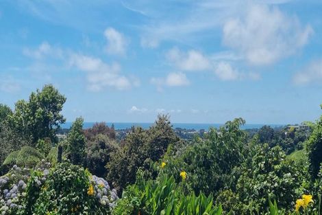 Photo of property in 15b Miro Street, Merrilands, New Plymouth, 4312