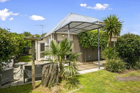 Photo of property in 50b Williams Street, Cambridge, 3434