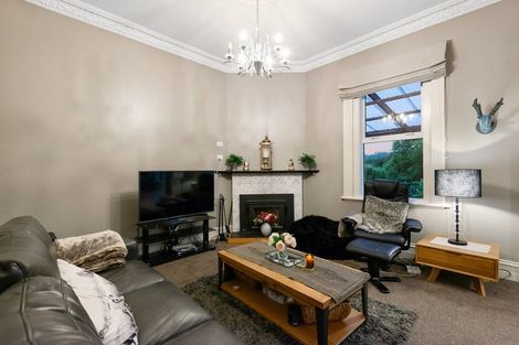 Photo of property in 6 Drivers Road, Maori Hill, Dunedin, 9010