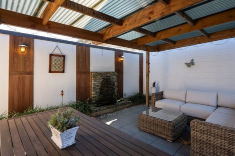 Photo of property in 115 Taupo View Road, Taupo, 3330