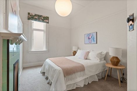 Photo of property in 82 Passmore Crescent, Maori Hill, Dunedin, 9010