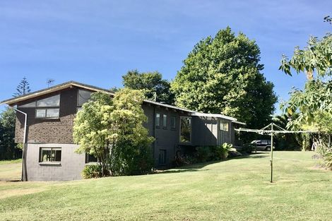 Photo of property in 17 Clarks Lane, Hobsonville, Auckland, 0618