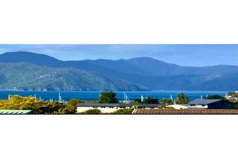 Photo of property in 5 Bayview Drive, Waikawa, Picton, 7220