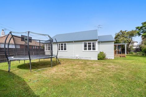 Photo of property in 34 Dyer Street, Epuni, Lower Hutt, 5011