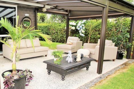 Photo of property in 25 Raptor Way, Welcome Bay, Tauranga, 3175