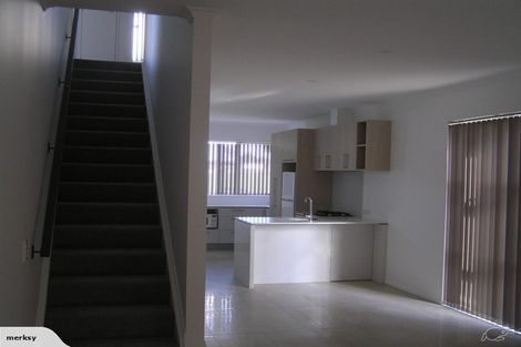 Photo of property in 39 Whenuapai Drive, Whenuapai, Auckland, 0618