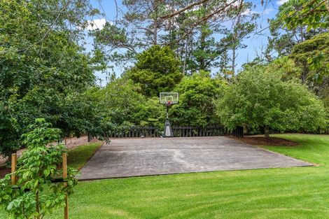 Photo of property in 94 Screen Road, Coatesville, Albany, 0793