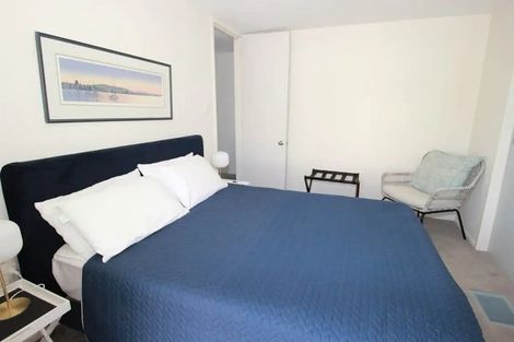 Photo of property in 413b Hibiscus Coast Highway, Orewa, 0931