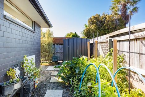 Photo of property in 27 Poole Street, Feilding, 4702