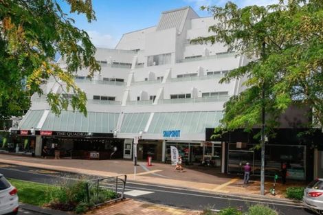 Photo of property in 27/391 Victoria Street, Hamilton Central, Hamilton, 3204