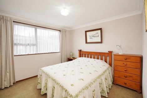 Photo of property in 113a Queens Drive, Richmond, Invercargill, 9810